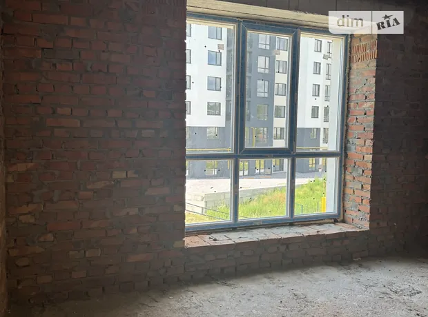 Квартира на вул. Степана Рудницького, 3 в Києві, ID 237442, фото №7
