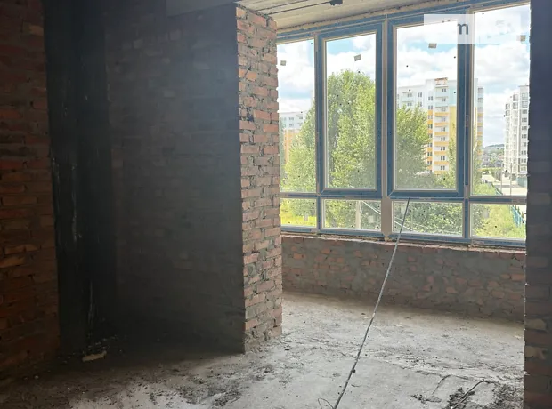 Квартира на вул. Степана Рудницького, 3 в Києві, ID 237442, фото №8