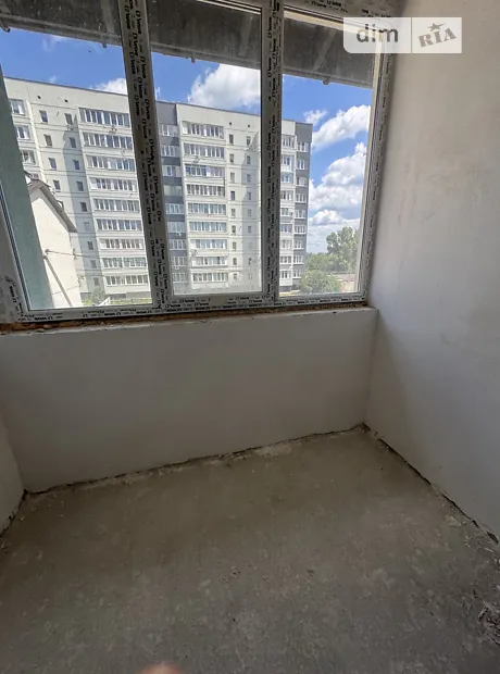 Квартира на вул. Яблунська, 316Д в Києві, ID 250443, фото №5