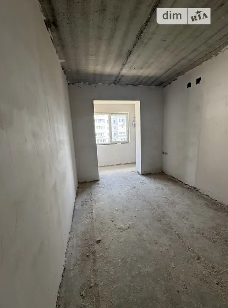 Квартира на вул. Яблунська, 316Д в Києві, ID 250443, фото №7