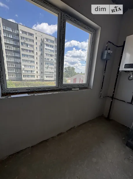 Квартира на вул. Яблунська, 316Д в Києві, ID 250443, фото №8