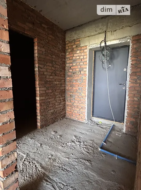Квартира на вул. Бориса Гмирі, 7А в Києві, ID 247008, фото №3