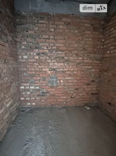 Квартира на вул. Бориса Гмирі, 7А в Києві, ID 247008, фото №4