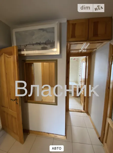 Квартира на вул. Тарасівська, 20 в Києві, ID 177301, фото №11