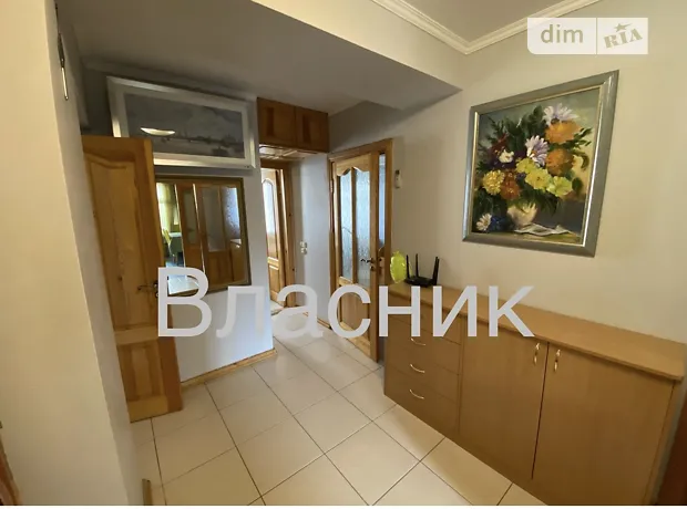 Квартира на вул. Тарасівська, 20 в Києві, ID 177301, фото №12
