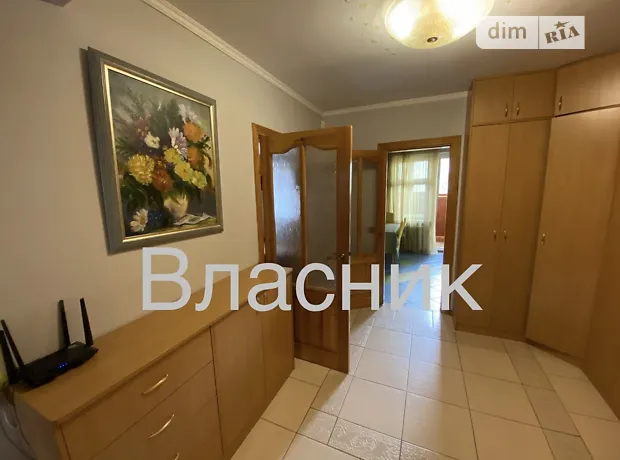 Квартира на вул. Тарасівська, 20 в Києві, ID 177301, фото №13