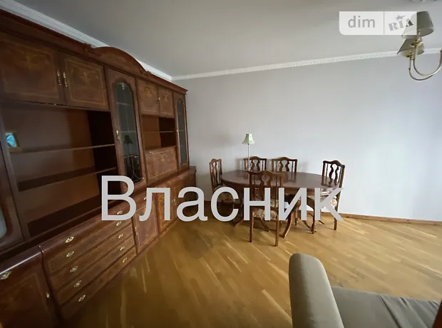 Квартира на вул. Тарасівська, 20 в Києві, ID 177301, фото №14