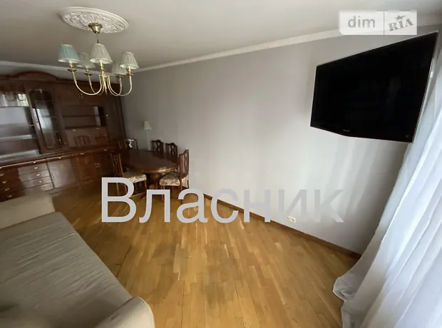 Квартира на вул. Тарасівська, 20 в Києві, ID 177301, фото №16