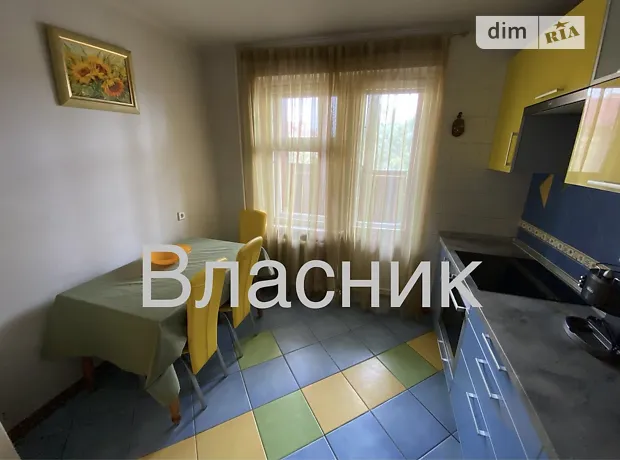 Квартира на вул. Тарасівська, 20 в Києві, ID 177301, фото №17