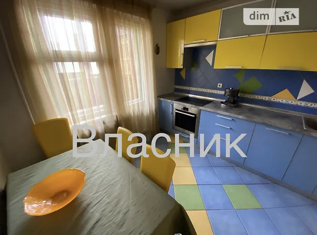 Квартира на вул. Тарасівська, 20 в Києві, ID 177301, фото №18