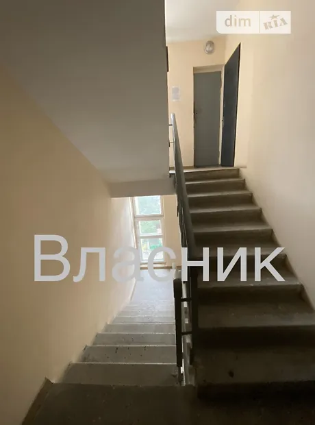 Квартира на вул. Тарасівська, 20 в Києві, ID 177301, фото №19