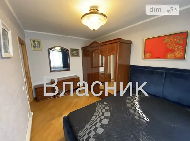 Квартира на вул. Тарасівська, 20 в Києві, ID 177301, фото №3