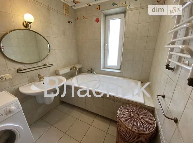 Квартира на вул. Тарасівська, 20 в Києві, ID 177301, фото №4