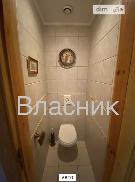 Квартира на вул. Тарасівська, 20 в Києві, ID 177301, фото №5