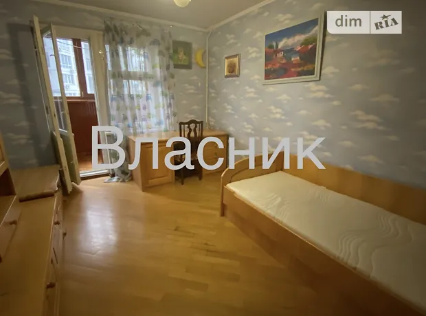 Квартира на вул. Тарасівська, 20 в Києві, ID 177301, фото №6