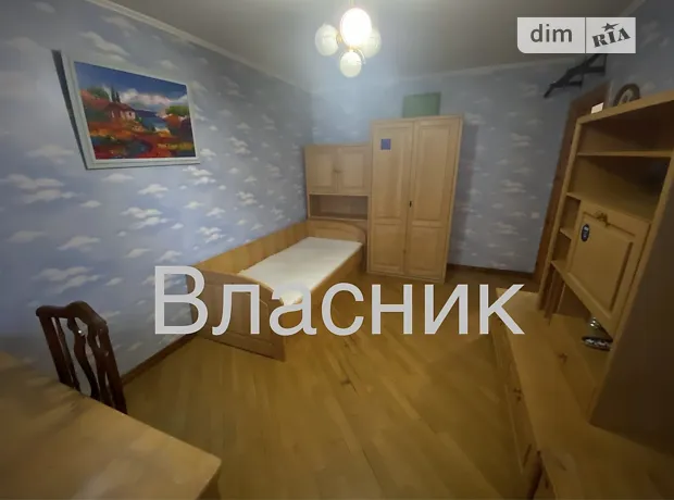 Квартира на вул. Тарасівська, 20 в Києві, ID 177301, фото №7