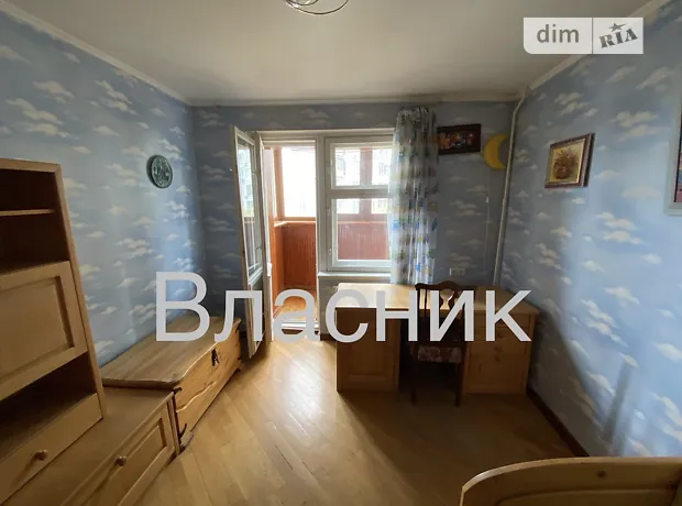 Квартира на вул. Тарасівська, 20 в Києві, ID 177301, фото №8