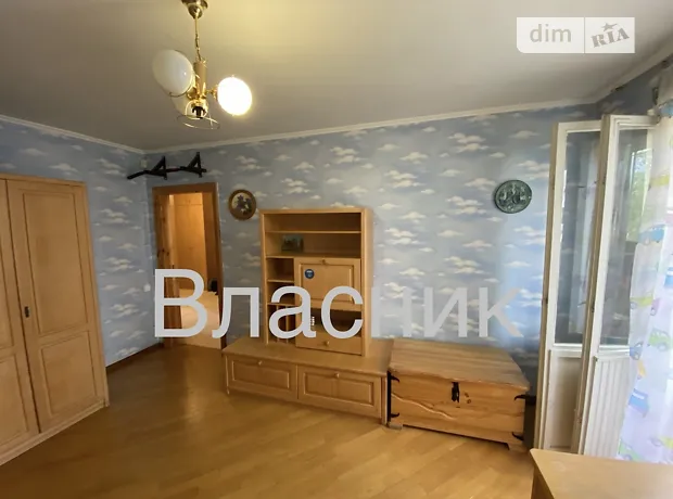Квартира на вул. Тарасівська, 20 в Києві, ID 177301, фото №9