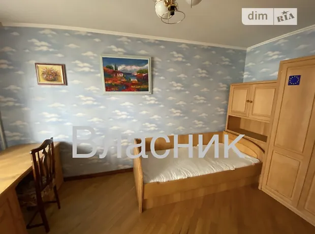 Квартира на вул. Тарасівська, 20 в Києві, ID 177301, фото №10