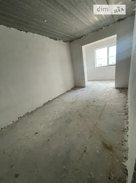 Квартира на вул. Володимира Грушевского в Києві, ID 222714, фото №5