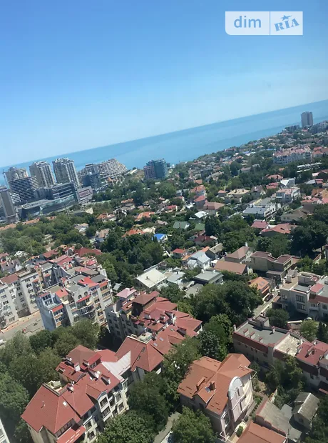Квартира на вул. Педагогічна, 23Б в Одесі, ID 181216, фото №2