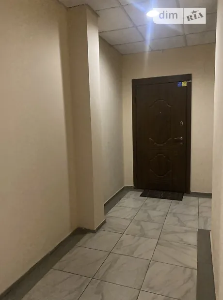 Квартира на вул. Педагогічна, 23Б в Одесі, ID 181216, фото №6