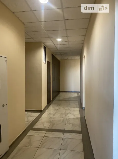 Квартира на вул. Педагогічна, 23Б в Одесі, ID 181216, фото №7
