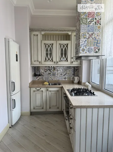 Квартира на вул. Хрещатик, 23 в Києві, ID 191580, фото №17