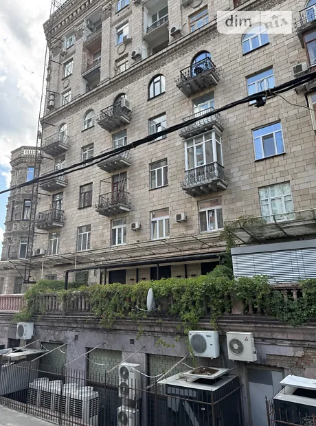 Квартира на вул. Хрещатик, 23 в Києві, ID 191580, фото №31