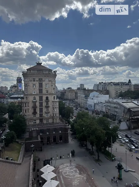 Квартира на вул. Хрещатик, 23 в Києві, ID 191580, фото №9