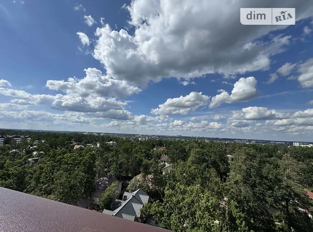 Квартира на вул. Василя Стуса 64/68 в Києві, ID 237100, фото №23