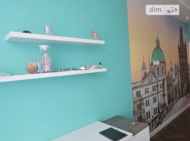 Квартира на вул. Перлинна в Одесі, ID 177515, фото №14