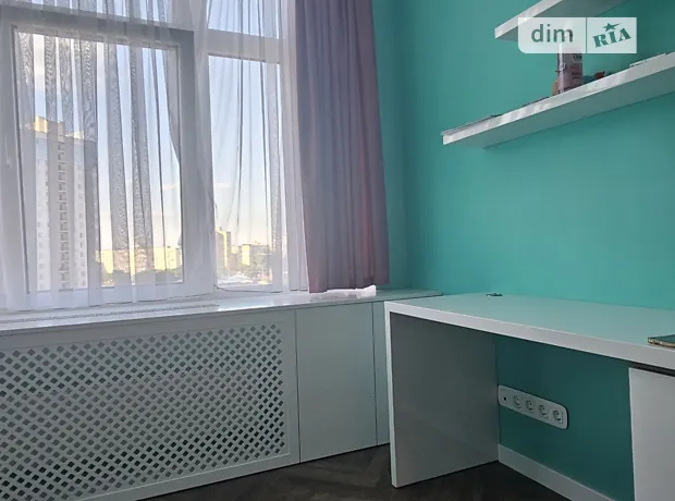 Квартира на вул. Перлинна в Одесі, ID 177515, фото №15