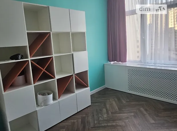 Квартира на вул. Перлинна в Одесі, ID 177515, фото №16