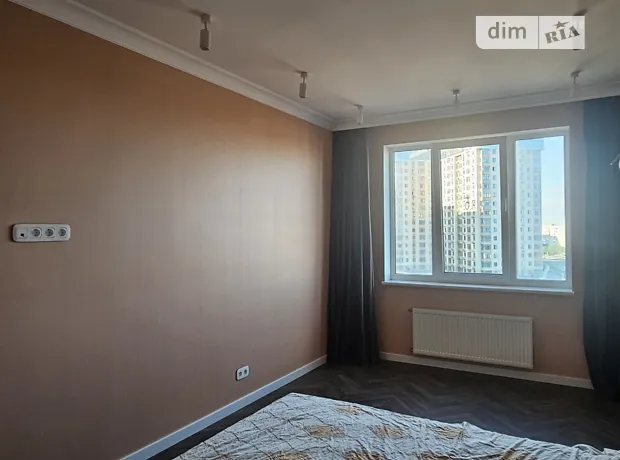 Квартира на вул. Перлинна в Одесі, ID 177515, фото №17