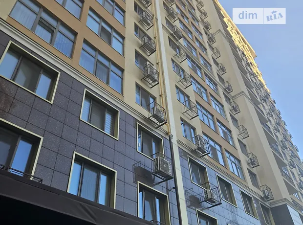 Квартира на вул. Перлинна в Одесі, ID 177515, фото №3