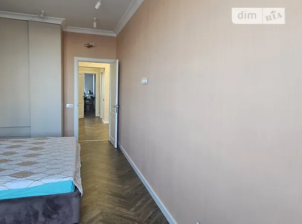 Квартира на вул. Перлинна в Одесі, ID 177515, фото №22