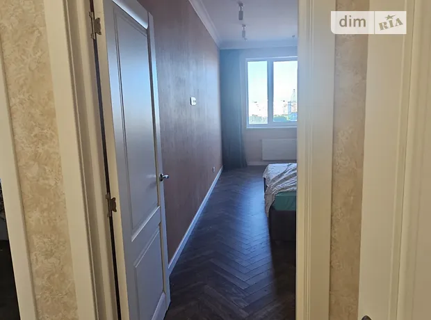 Квартира на вул. Перлинна в Одесі, ID 177515, фото №24