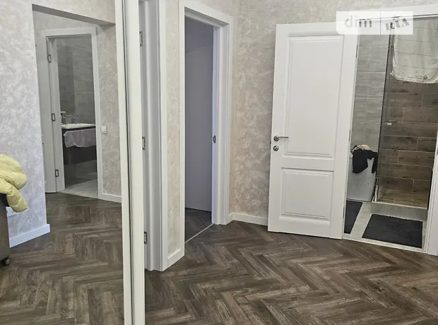 Квартира на вул. Перлинна в Одесі, ID 177515, фото №31