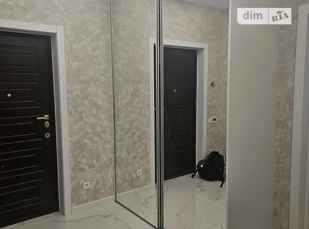 Квартира на вул. Перлинна в Одесі, ID 177515, фото №32