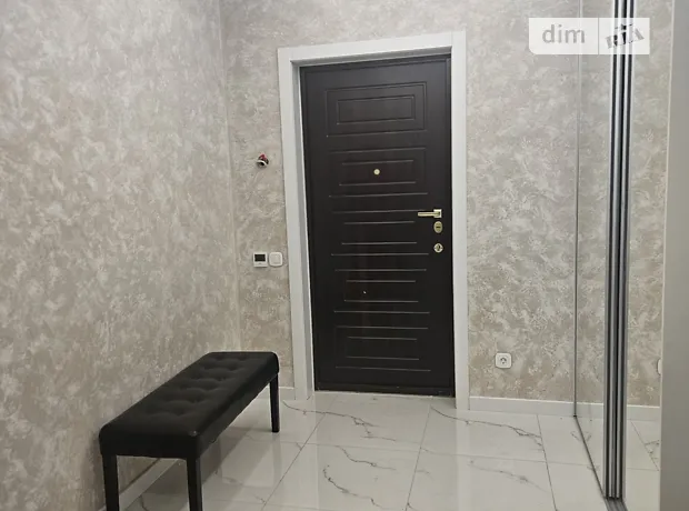 Квартира на вул. Перлинна в Одесі, ID 177515, фото №33