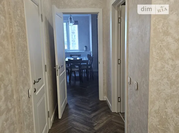 Квартира на вул. Перлинна в Одесі, ID 177515, фото №34