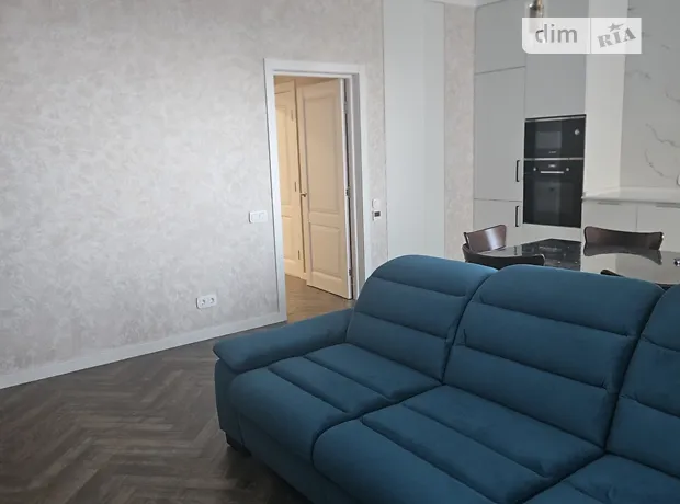Квартира на вул. Перлинна в Одесі, ID 177515, фото №35