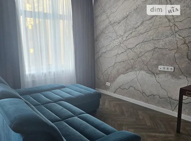 Квартира на вул. Перлинна в Одесі, ID 177515, фото №37