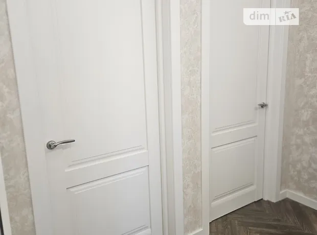 Квартира на вул. Перлинна в Одесі, ID 177515, фото №5