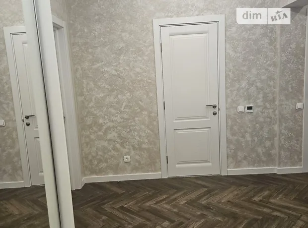 Квартира на вул. Перлинна в Одесі, ID 177515, фото №6