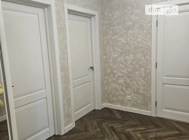 Квартира на вул. Перлинна в Одесі, ID 177515, фото №9