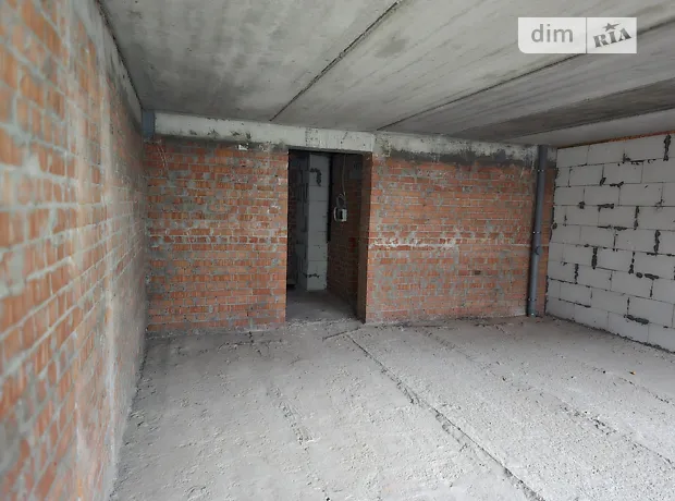 Квартира на шосе Запорізьке, 28В в Дніпрі, ID 169773, фото №11