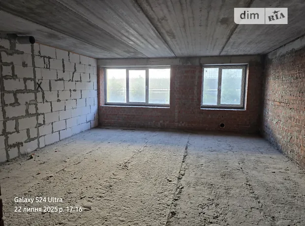 Квартира на шосе Запорізьке, 28В в Дніпро, ID 169773, фото №3