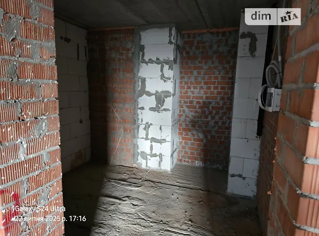 Квартира на шосе Запорізьке, 28В в Дніпро, ID 169773, фото №4